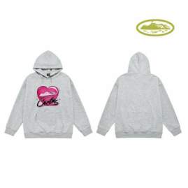 Picture of Corteiz Hoodies _SKUCorteizS-2XLastxC20262288
